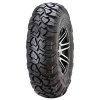 Резина для квадроцикла ITP UltraCross 28x10R-12 R Spec