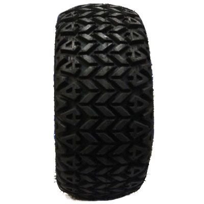 Резина для квадроцикла CARLISLE ALL TRAIL II 23x11-10