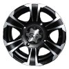 Диск для квадроцикла ITP SS312 14SS703
