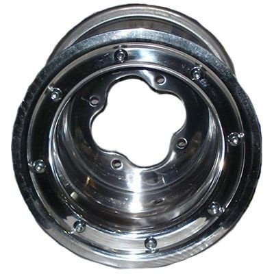 Диск для квадроцикла ITP T-9 Pro Series TRAC-LOCK TL9842