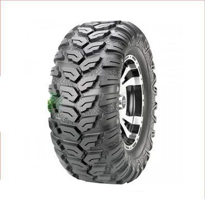26/9* 12 MU-07 6PR TL NHS(M) MAXXIS