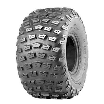 Резина для квадроцикла SHINKO 22X10-8 SR952