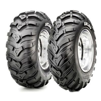 Шина для квадроцикла CST Ancla C9311 26х9.00 -14 6PR TL
