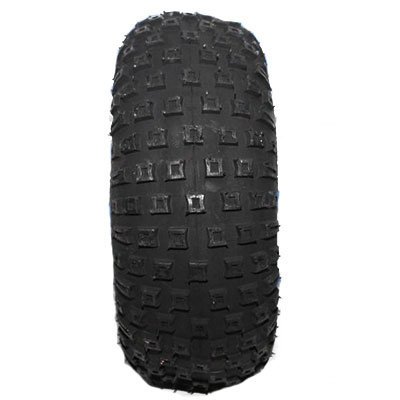 Резина для квадроцикла CARLISLE KNOBBY 145/70-6