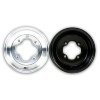 Диск для квадроцикла ITP T9 PRO T184115 10x8 3+5 4/115