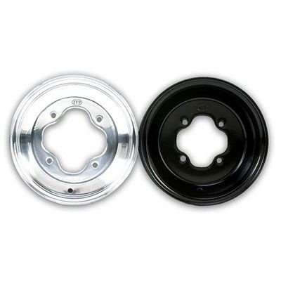 Диск для квадроцикла ITP T9 PRO T184115 10x8 3+5 4/115