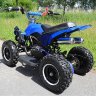 Квадроцикл Racer 49cc 6