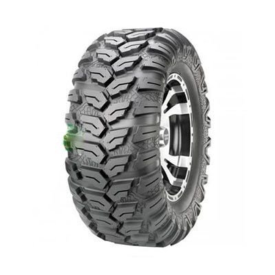 26/9* 14 MU-07 6PR TL NHS(M) MAXXIS