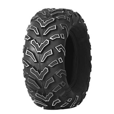 Резина для квадроцикла SHINKO 25X10-12 6PR SR901