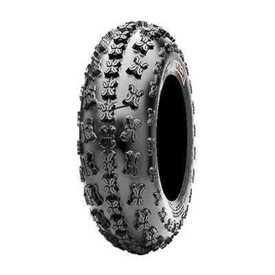 Шина для квадроцикла CST Pulse CS03 21х7.00-10 6PR TL