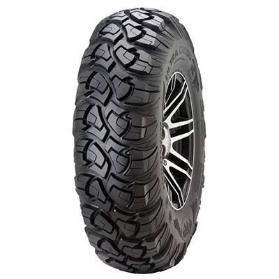 Резина для квадроцикла ITP UltraCross 32x10R-15 R-SPEC