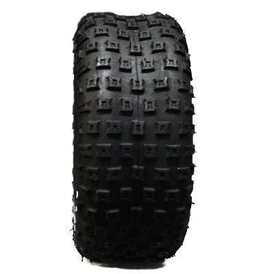 Резина для квадроцикла CARLISLE KNOBBY 16x6-8