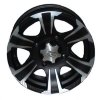 Диск для квадроцикла ITP SS312 14SS706