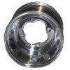 Диск для квадроцикла ITP T9 PRO T184137 10x8 3+5 4/137
