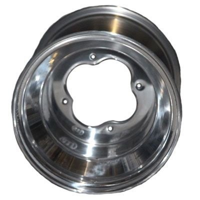Диск для квадроцикла ITP T9 PRO T184137 10x8 3+5 4/137
