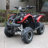 Квадроцикл Electro Hummer 800w 7