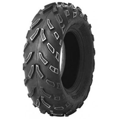 Резина для квадроцикла SHINKO 25X8-12 6PR SR900